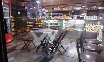 Imagem 7: Padaria Galpão / depósito com 3 vagas na garagem