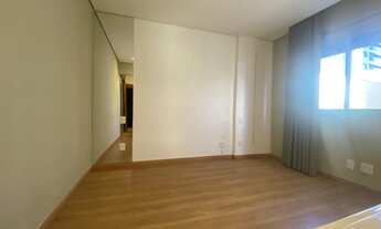 Imagem 5: Apartamento para venda 3 quartos no Santo Agostinho