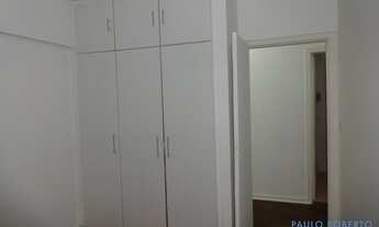 Imagem 7: APARTAMENTO - PINHEIROS - SP