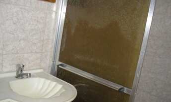 Imagem 7: Porto Alegre - Apartamento Padrão - Cristal