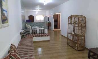 Imagem 6: Casa no Parque 10 Com parcelamento próprio