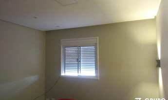 Imagem 7: Apartamento para Venda em Diadema, Centro, 2 dormitórios, 1 suíte, 2 banheiros, 1 vaga