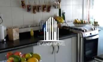 Imagem 5: APARTAMENTO 02 DORMITÓRIOS 01 VAGA 55M² VILA EMA