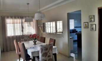 Imagem 4: Maravilhosa residência, condomínio fechado em Campo Grande. Agende sua visita!