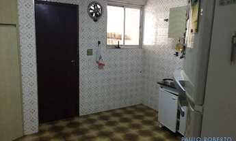 Imagem 4: SOBRADO - VILA MARIANA - SP