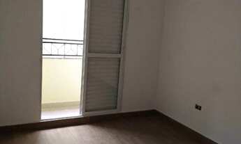 Imagem 4: APARTAMENTO - CAMPESTRE - SP