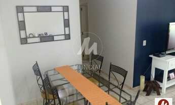 Imagem 3: Apartamento (tipo - padrao) 3 dormitórios/suite, cozinha planejada, portaria 24hs, lazer