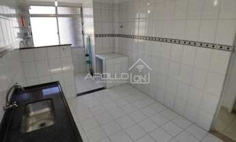 Imagem 5: Apto. 2 dormitórios