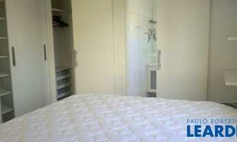 Imagem 7: COBERTURA - PINHEIROS - SP