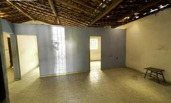 Imagem 3: Aluguel Residencial ou Comercial com 86 metros quadrados, 03 quartos em Jatiúca - Maceió