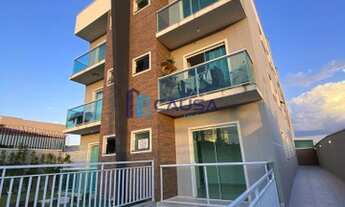 Imagem 3: Araucária - Apartamento Padrão - Centro