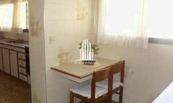 Imagem 5: Apartamento com 3 dormitórios em Aclimação