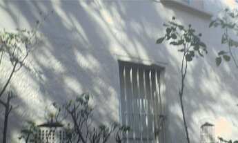 Imagem 5: Terreno à venda, Campo Belo, São Paulo