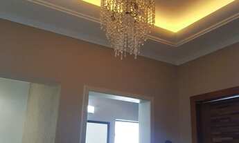 Imagem 3: Sobrado em Condomínio