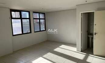 Imagem 3: Conj Comercial de 40m