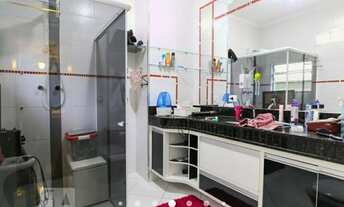 Imagem 6: Sobrado no Jardim Vista Verde