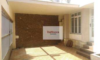 Imagem: Casa com 3 dormitórios para alugar, 90