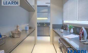 Imagem 4: APARTAMENTO - LAPA - SP