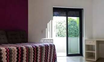 Imagem 6: Apartamento à venda com 220m², 4 quartos e 3 vagas