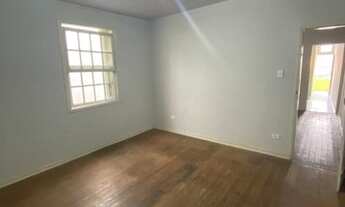 Imagem 7: Casa à venda 2 Quartos, 157.5M², PERDIZES, SÃO PAULO - SP