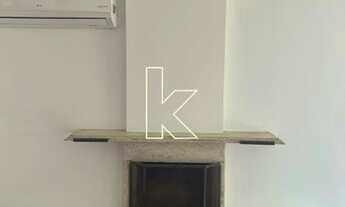 Imagem 4: SãO PAULO - Apartamento Padrão - Vila Nova Conceição