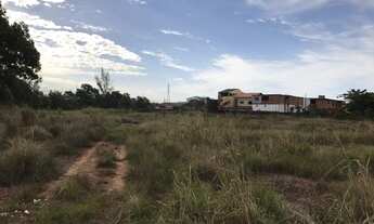 Imagem 5: Vendo area com 65.000 m2 na Ajuda, Macaé/RJ