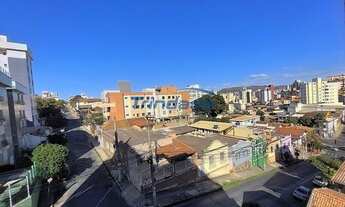 Imagem 6: Aluguel Commercial / Office Belo Horizonte MG