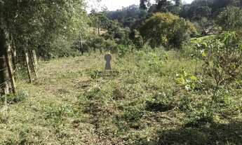 Imagem 7: Chácara para Venda em Centro Bocaiúva do Sul-PR - 549