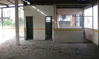 Imagem 5: Terreno residencial à venda, Jardim, Santo André - TE0370