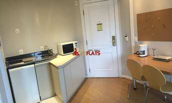 Imagem 3: Apartamento com ótimo preço no bairro Jardins. Confira!