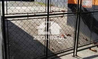 Imagem 3: Residencial - Centro