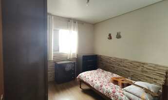 Imagem 7: Casa á venda bairro Lourdes Conselheiro Lafaiete MG