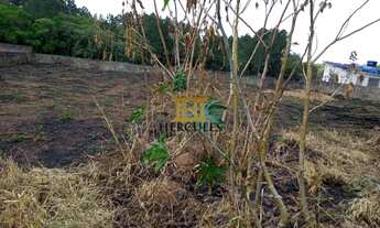 Imagem 2: Lote/Terreno para venda com 1060 metros quadrados em Jardim Kanimar - Atibaia - SP