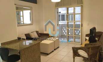 Imagem 3: Rio de Janeiro - Apartamento Padrão - Copacabana