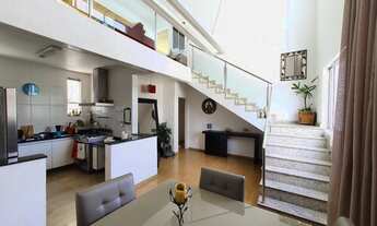 Imagem 4: Cobertura à venda, 3 quartos, 1 suíte, 3 vagas, Buritis - Belo Horizonte/MG