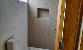 Imagem 7: Cobertura para Venda em Santo André, Jardim Cristiane, 2 dormitórios, 2 banheiros, 1 vaga