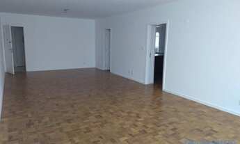 Imagem: APARTAMENTO - JARDIM AMÉRICA - SP