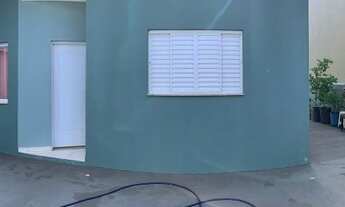 Imagem 5: INDAIATUBA - Casa Padrão - JARDIM EUROPA II