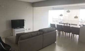 Imagem 6: SÃO PAULO - Apartamento Padrão - VILA FIRMIANO PINTO
