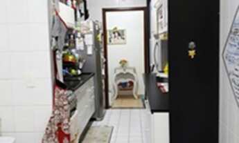 Imagem 7: Guarulhos - Apartamento Padrão - Macedo