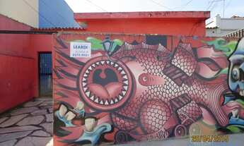 Imagem 3: COMERCIAL - PINHEIROS - SP