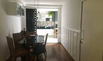 Imagem 2: Casa com 2 dormitórios à venda, 110 m² por R$ 475.000,00 - Jardim dos Hibiscos - Ribeirão