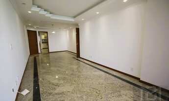 Imagem 3: Apartamento para Venda em Vila Velha, Praia da Costa, 3 dormitórios, 2 suítes, 3 banheiros