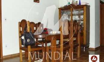 Imagem 4: Apartamento (tipo - padrao) 3 dormitórios/suite, cozinha planejada, em condomínio fechado