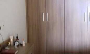 Imagem 7: APARTAMENTO - ALPHAVILLE - SP