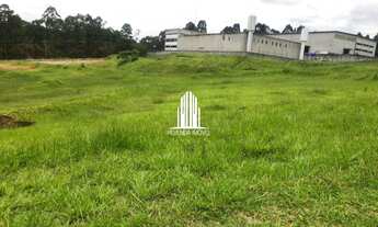 Imagem 2: Terreno em Alphaville 03 lotes