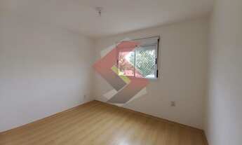 Imagem 5: CANOAS - Apartamento Padrão - MATO GRANDE