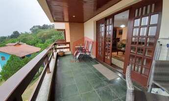 Imagem 3: Apartamento Alto Padrão