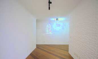 Imagem 3: Apartamento com 3 dorms, 1 suite e 2 vagas na saúde