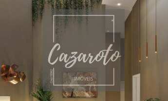 Imagem 3: Garden à venda 3 Quartos, 3 Suites, 2 Vagas, 235.14M², Juvevê, Curitiba - PR